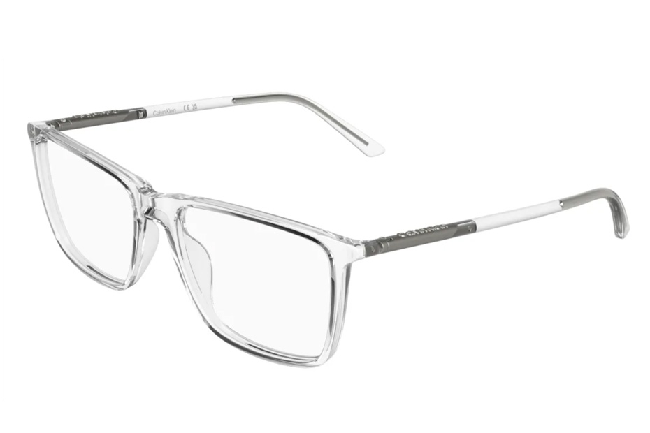 Calvin Klein CK 26510 970