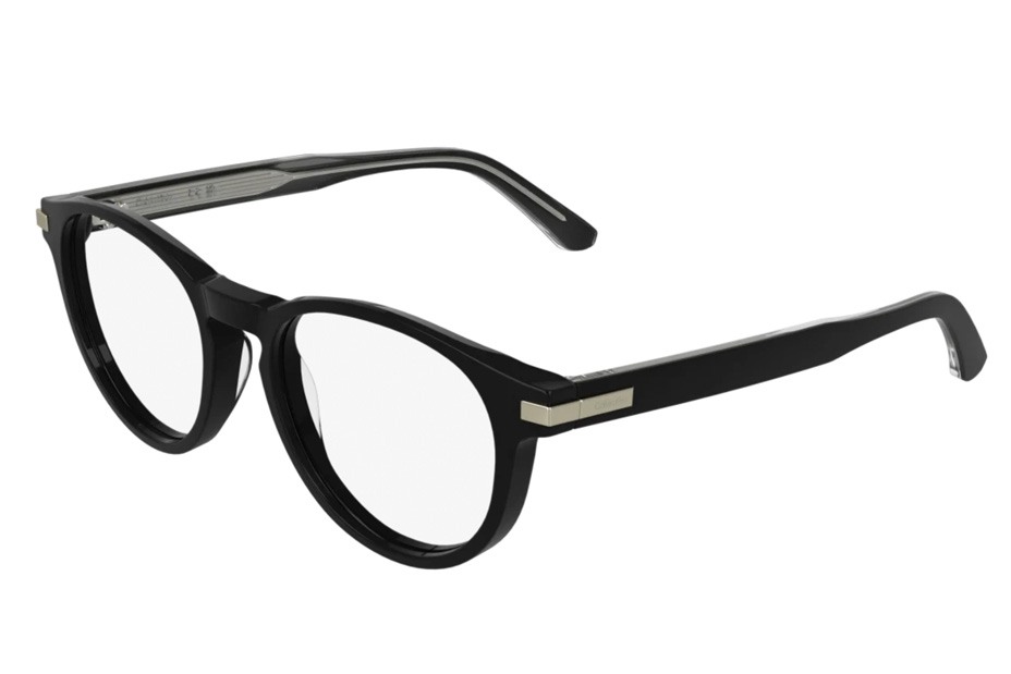 Calvin Klein CK 26513 001