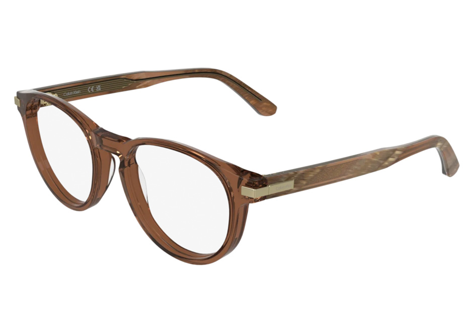 Calvin Klein CK 26513 618