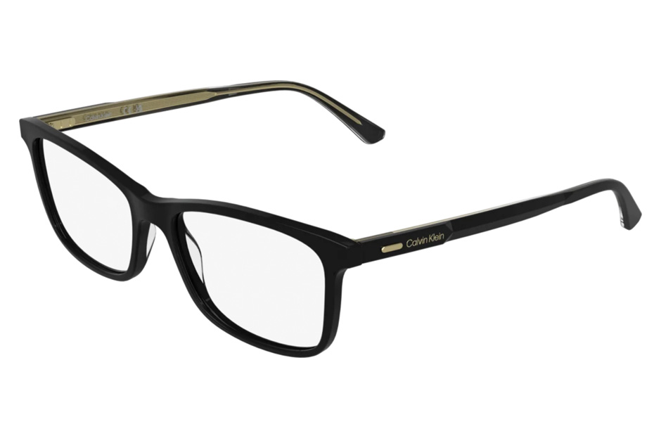 Calvin Klein CK 26516 001