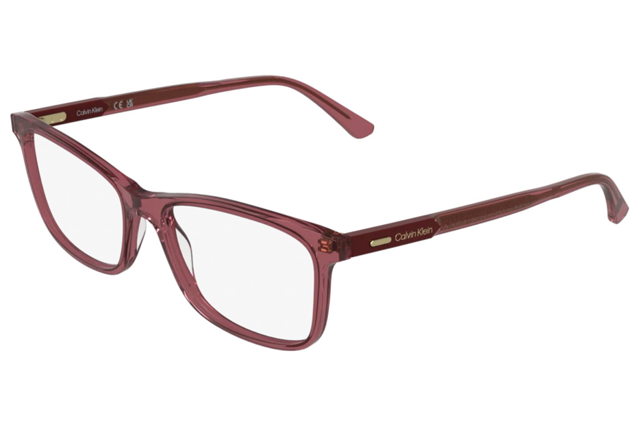 Calvin Klein CK 26516 605