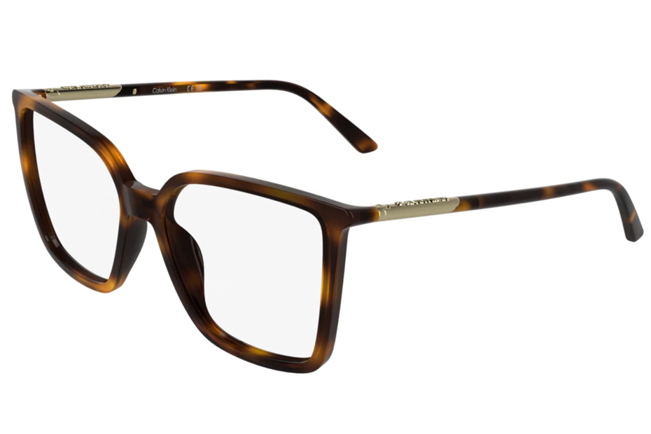 Calvin Klein CK 26518 240