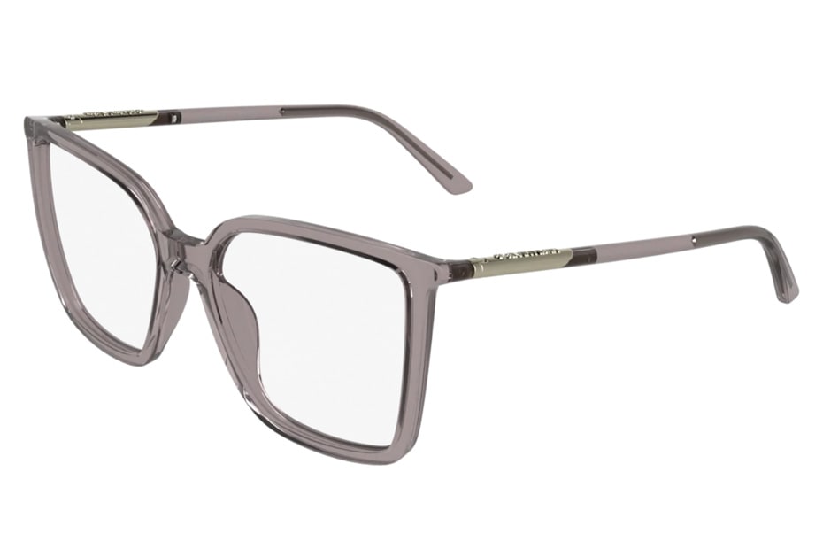 Calvin Klein CK 26518 260