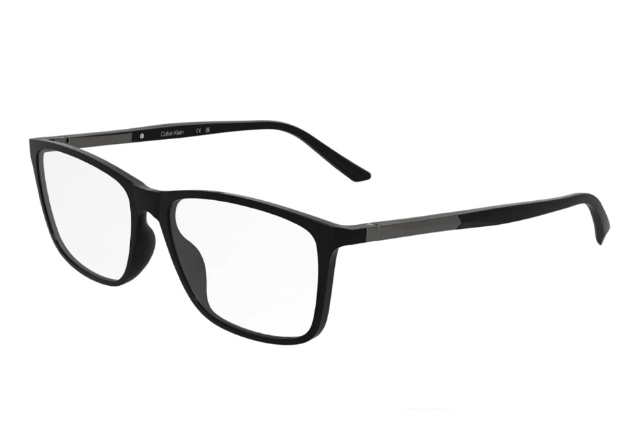 Calvin Klein CK 5864N 001