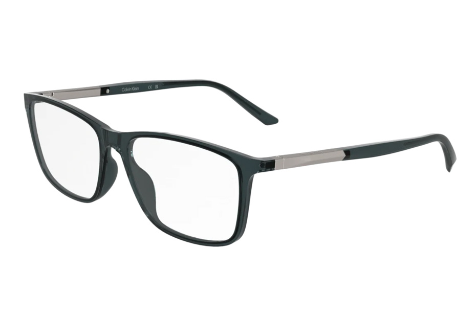 Calvin Klein CK 5864N 035