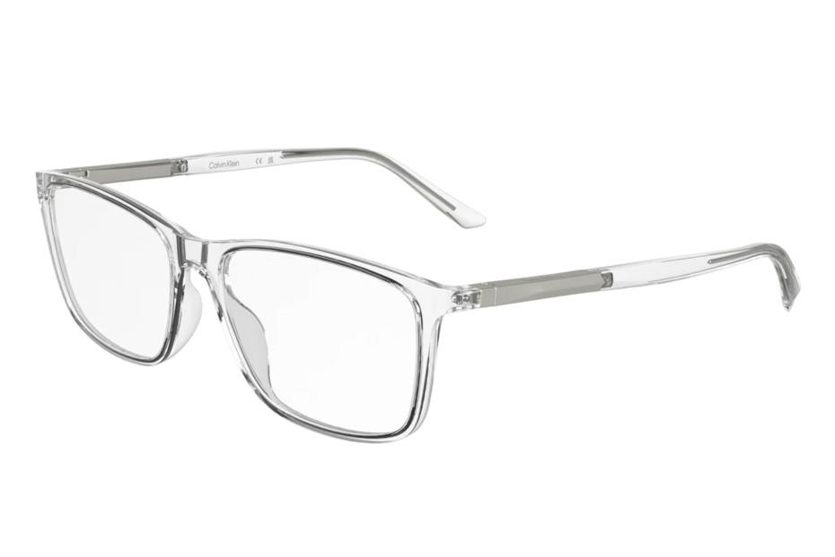 Calvin Klein CK 5864N 970