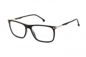 Carrera 289 M4P