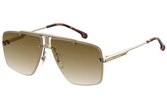 Carrera 1016/S J5G