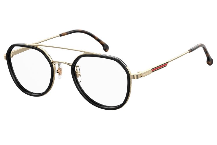 Carrera 1111/G J5G
