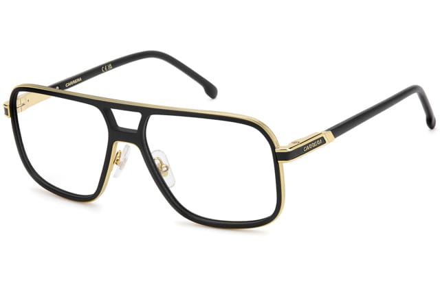 Carrera 1143 003