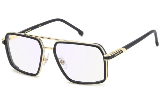 Carrera 1146 003