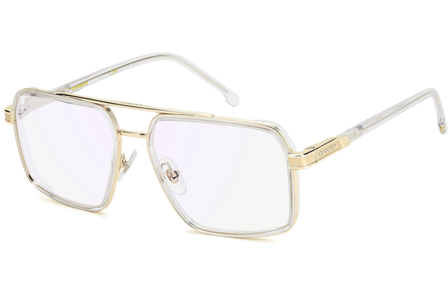 Carrera 1146 REJ