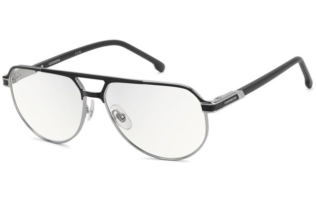 Carrera 1147 85K