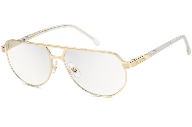 Carrera 1147 LOJ