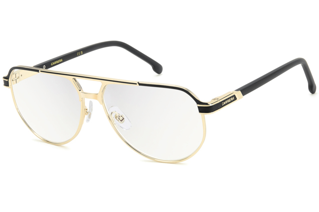 Carrera 1147 RHL