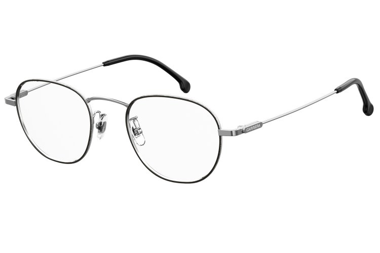 Carrera 217/G 84J