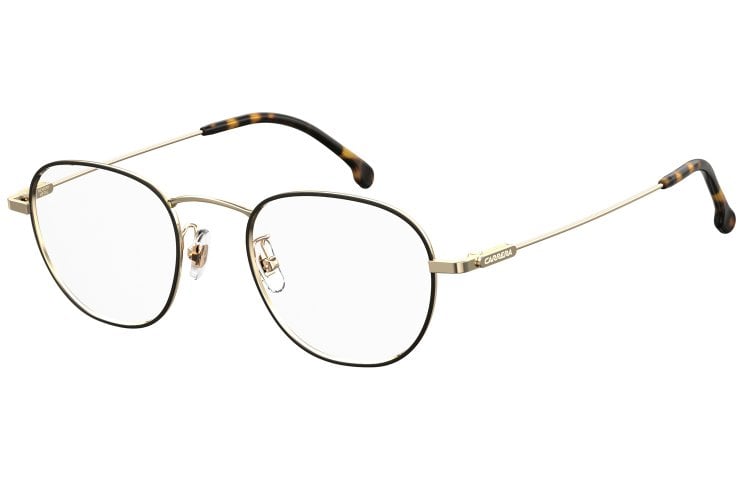 Carrera 217/G RHL