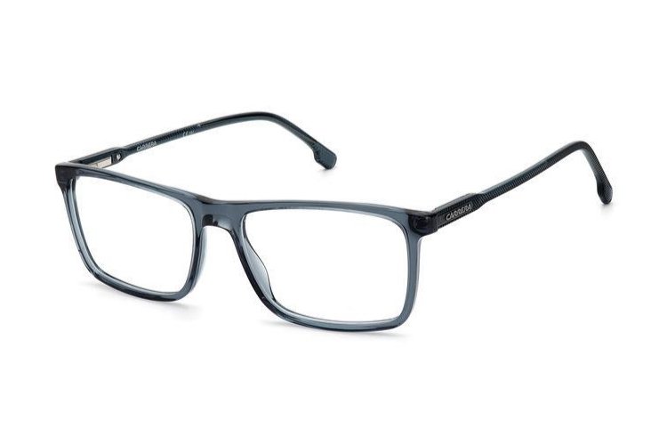 Carrera 225 PJP