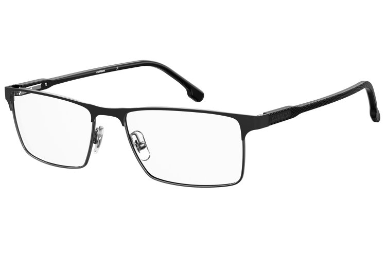 Carrera 226 KJ1