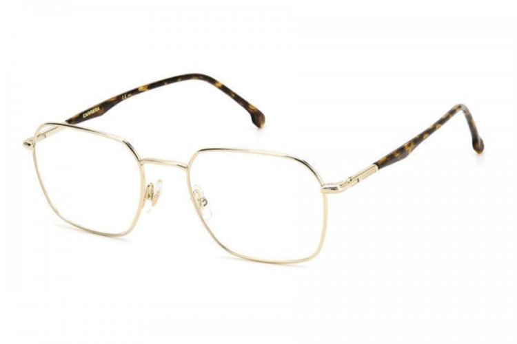 Carrera 282 J5G