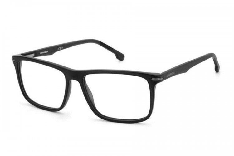 Carrera 286 003