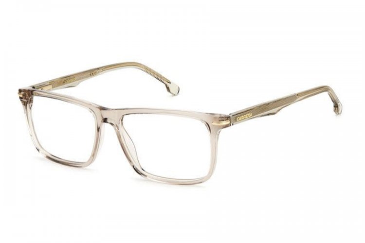 Carrera 286 79U