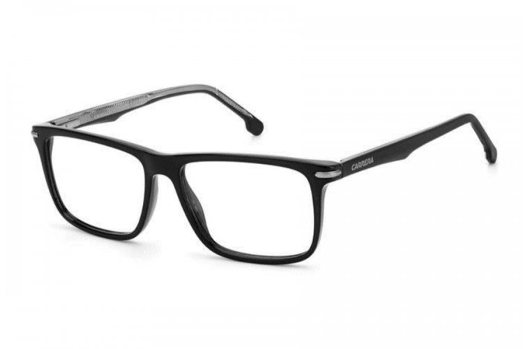 Carrera 286 807