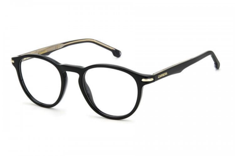 Carrera 287 807