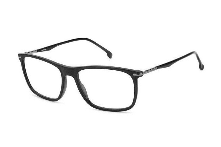 Carrera 289 003