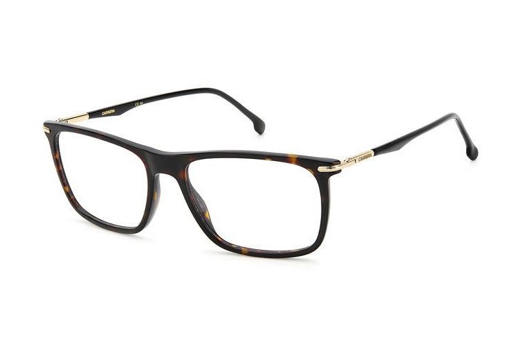 Carrera 289 086