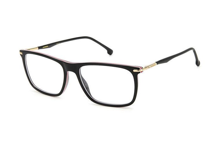 Carrera 289 M4P