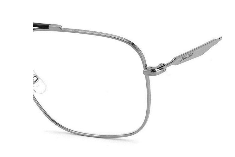 CARRERA MOD. CARRERA 290