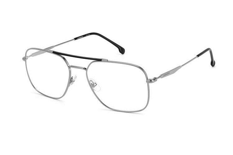 Carrera 290 6LB