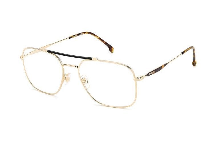 Carrera 290 J5G
