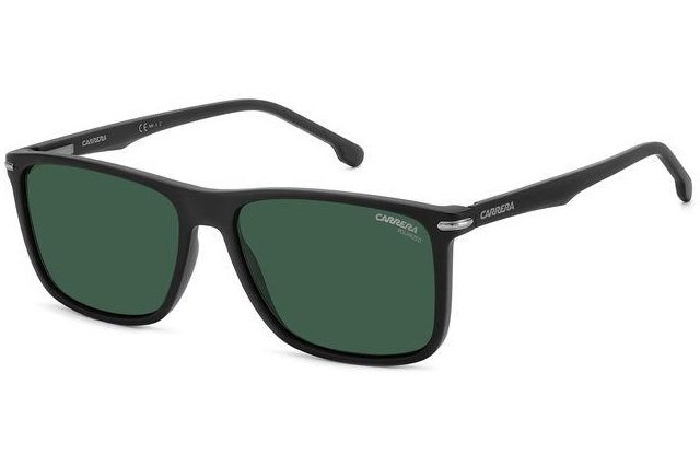 Carrera 298/S 003