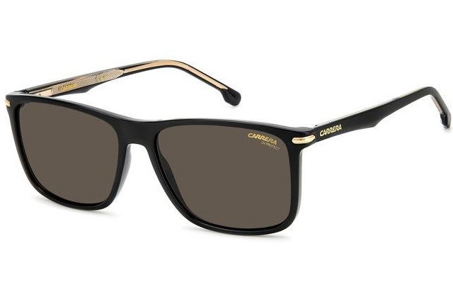 Carrera 298/S 807