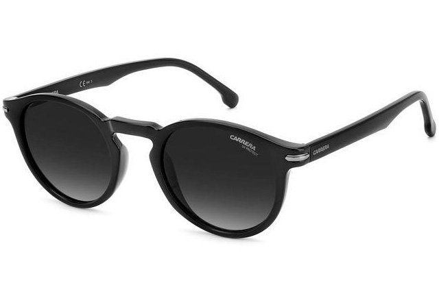 Carrera 301/S 807