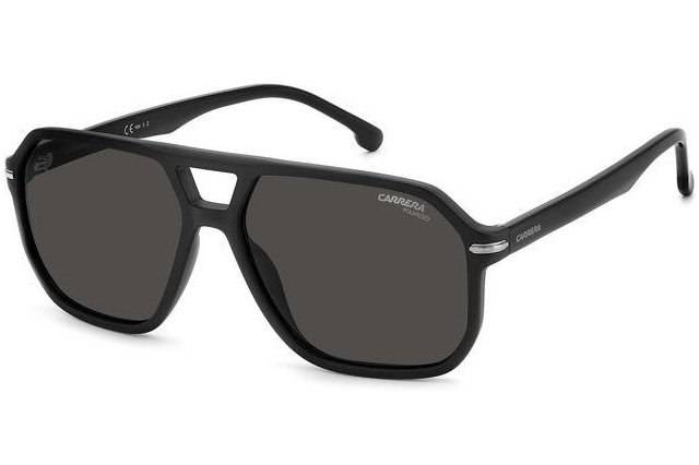 Carrera 302/S 003