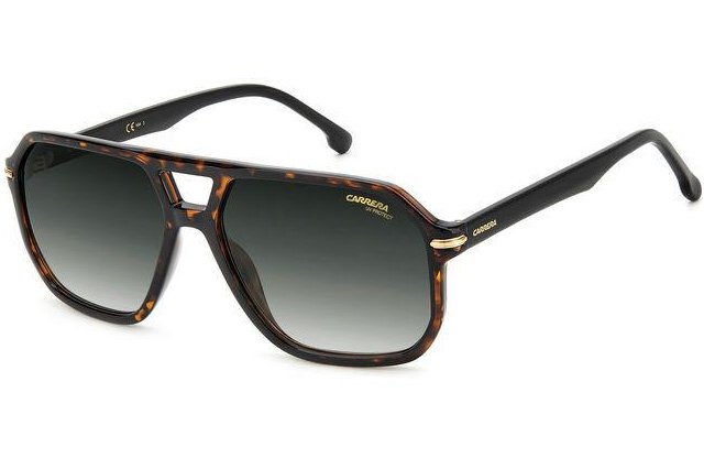Carrera 302/S 086
