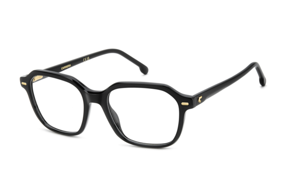 Carrera 3073 807