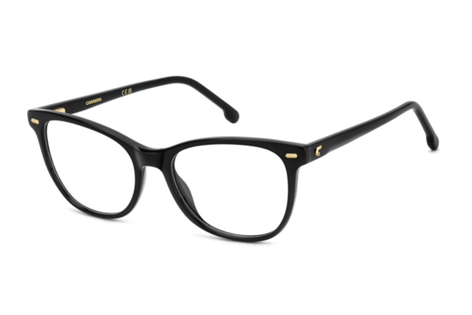 Carrera 3074 807