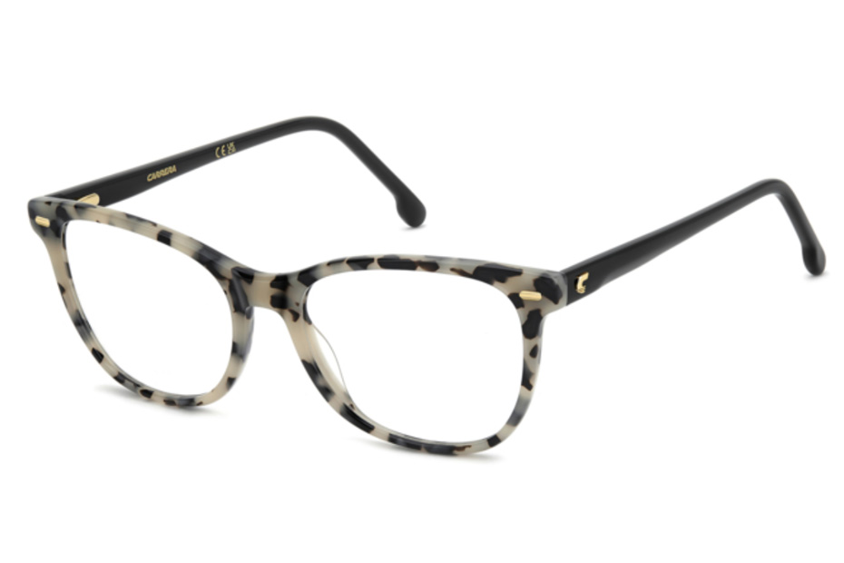 Carrera 3074 AHF