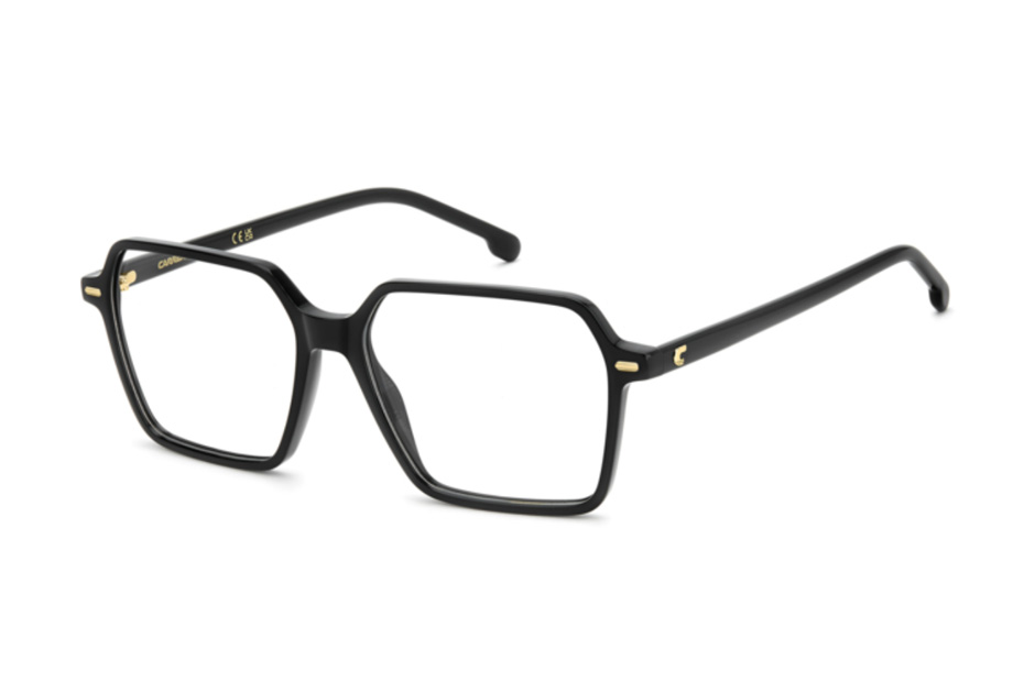 Carrera 3092 807