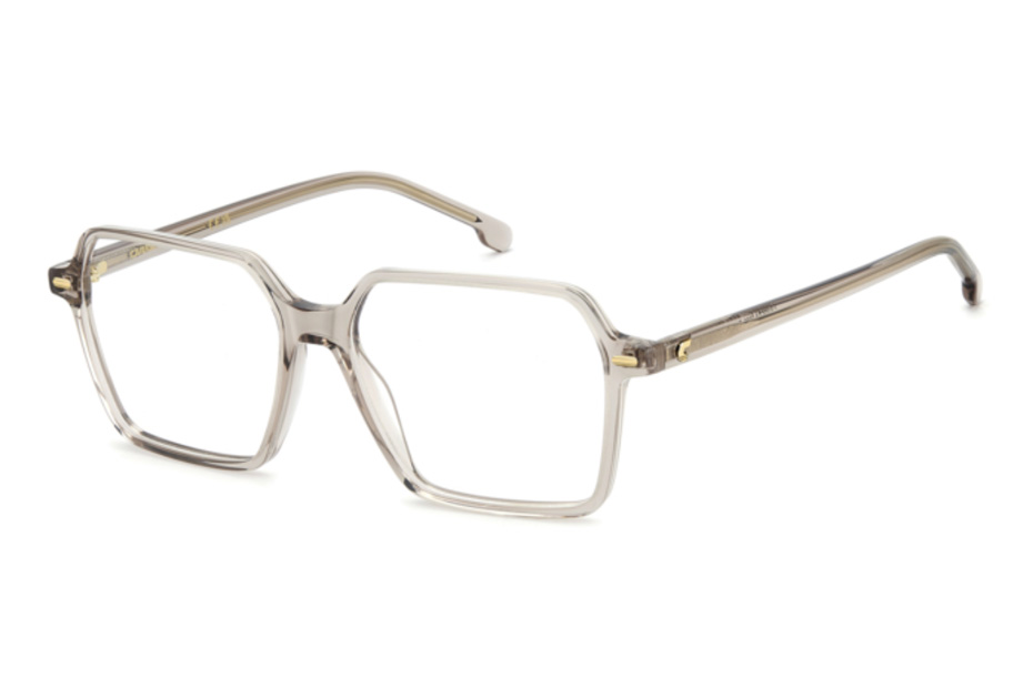 Carrera 3092 FWM