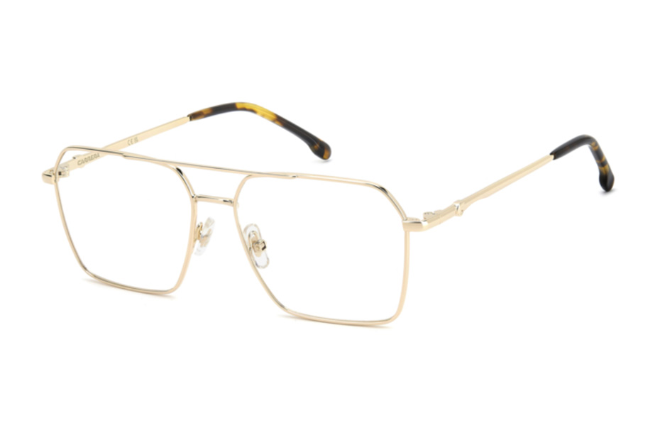 Carrera 3096 000