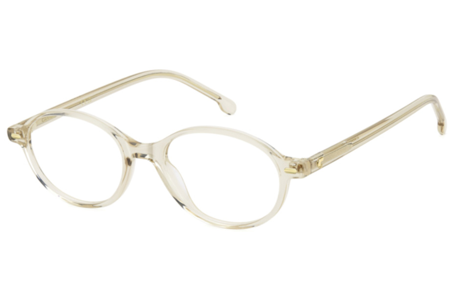 Carrera 3116 10A