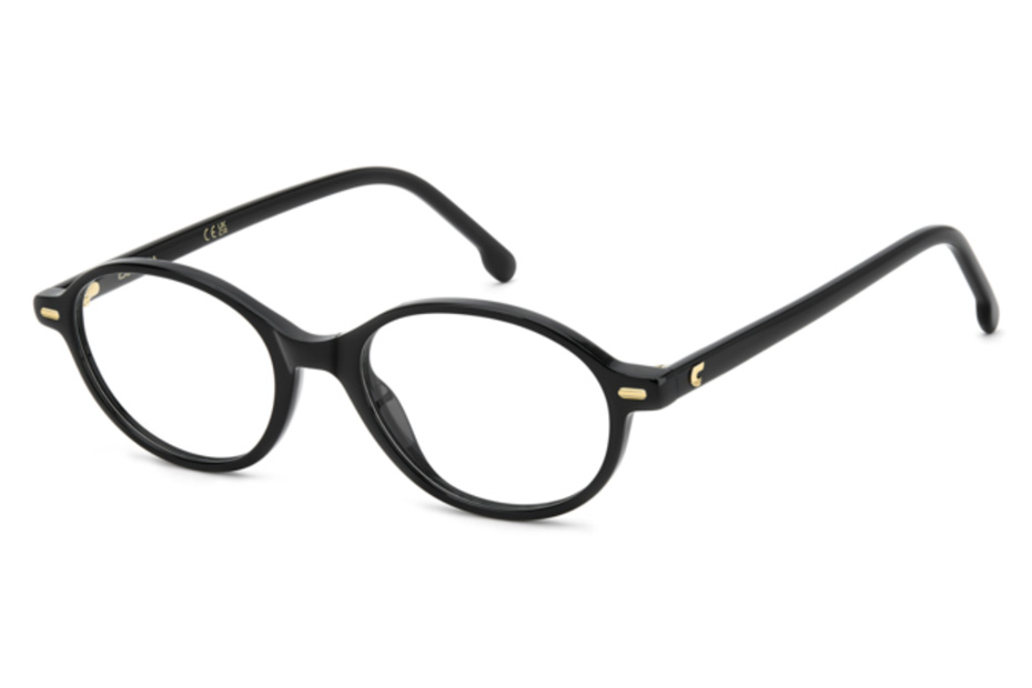 Carrera 3116 807