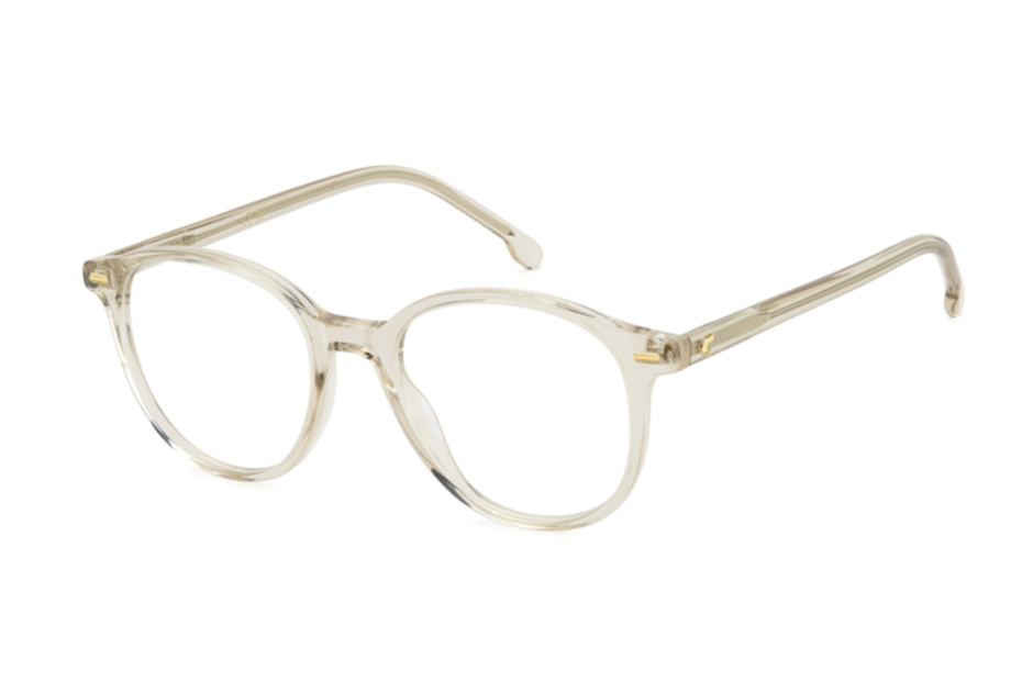 Carrera 3117 10A