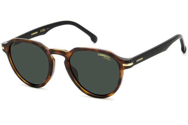 Carrera 314/S 086