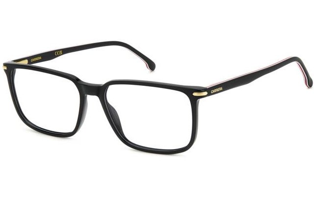 Carrera 326 807